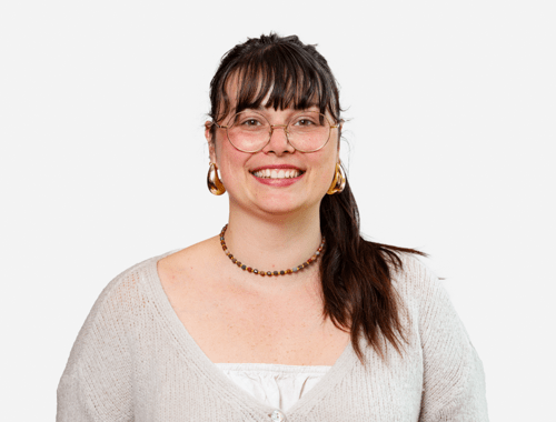 Marine De Paul de Barchifontaine